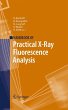Handbook of Practical X-Ray... - Bild 1