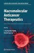 Macromolecular Anticancer Therapeutics... - Bild 1