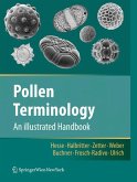 Pollen Terminology (eBook, PDF)