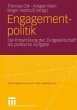 Engagementpolitik (eBook, PDF) - Bild 1