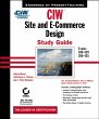 CIW Site and E-Commerce Design Study... - Bild 1