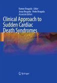 Clinical Approach to Sudden Cardiac Death Syndromes (eBook, PDF)
