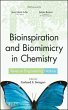 Bioinspiration and Biomimicry in... - Bild 1