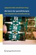 Die Kunst der Gestalttherapie (eBook,... - Bild 1