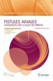 Fistules anales : (eBook, PDF) Fistules anales : (eBook, PDF)