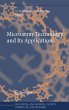 Microarray Technology and Its... - Bild 1