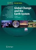 Global Change and the Earth System (eBook, PDF)