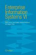 Enterprise Information Systems VI... - Bild 1