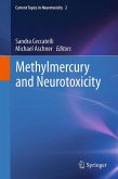 Methylmercury and Neurotoxicity (eBook, PDF)