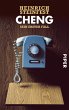 Cheng Bd.1 (eBook, ePUB) - Bild 1