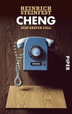Cheng Bd.1 (eBook, ePUB)