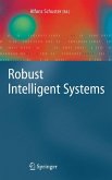 Robust Intelligent Systems (eBook, PDF)