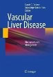 Vascular Liver Disease (eBook, PDF) - Bild 1