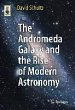 The Andromeda Galaxy and the Rise of... - Bild 1