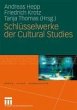 Schlüsselwerke der Cultural Studies... - Bild 1