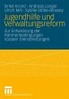 Jugendhilfe und Verwaltungsreform... - Bild 1
