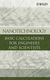 Nanotechnology (eBook, PDF)