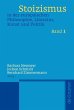 Stoizismus in der europäischen... - Bild 1