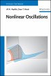 Nonlinear Oscillations (eBook, PDF) - Bild 1