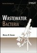 Wastewater Bacteria (eBook, PDF) - Bild 1
