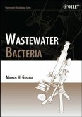 Wastewater Bacteria (eBook, PDF)