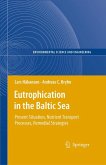 Eutrophication in the Baltic Sea (eBook, PDF)