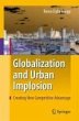Globalization and Urban Implosion... - Bild 1