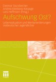 Aufschwung Ost? (eBook, PDF)