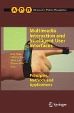 Multimedia Interaction and Intelligent User Interfaces (eBook, PDF)