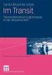 Im Transit (eBook, PDF) - Bild 1