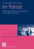 Im Transit (eBook, PDF)