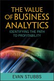 The Value of Business Analytics (eBook, PDF)