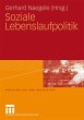 Soziale Lebenslaufpolitik (eBook, PDF) - Bild 1