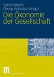 Die Ökonomie der Gesellschaft (eBook,... - Bild 1