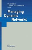 Managing Dynamic Networks (eBook, PDF)