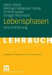 Lebensphasen (eBook, PDF) - Bild 1