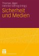 Sicherheit und Medien (eBook, PDF) - Bild 1
