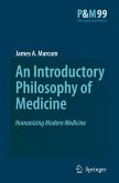 An Introductory Philosophy of Medicine (eBook, PDF)