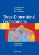 Three-Dimensional Cephalometry (eBook,... - Bild 1