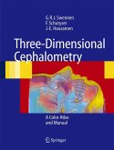 Three-Dimensional Cephalometry (eBook, PDF)