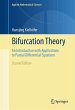 Bifurcation Theory (eBook, PDF) - Bild 1