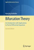 Bifurcation Theory (eBook, PDF)