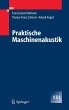 Praktische Maschinenakustik (eBook, PDF) - Bild 1
