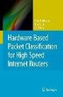 Hardware Based Packet Classification... - Bild 1