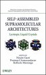 Self-Assembled Supramolecular... - Bild 1