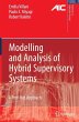 Modelling and Analysis of Hybrid... - Bild 1