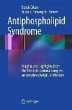 Antiphospholipid Syndrome (eBook, PDF) - Bild 1