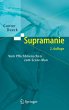 Supramanie (eBook, PDF) - Bild 1