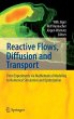 Reactive Flows, Diffusion and Transport... - Bild 1