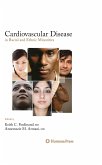 Cardiovascular Disease in Racial and Ethnic Minorities (eBook, PDF)
